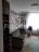 Продажа загородного дома Королев, Кутузова, 9
