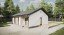 Продажа загородного дома Истра, Подпорино