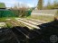 Продажа загородного дома Борисова Грива, Широкая, 4