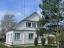 Продажа загородного дома Раменское, Кратово, 2-я Осенняя
