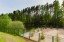 Продажа загородного дома Красногорск, Николо-Урюпино, Никольское, к.НТ