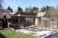 Продажа загородного дома Массив Дивенская, Аэрофлот, 43