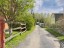 Продажа загородного дома Лосино-Петровский, Топорково, Топорки, 149