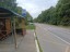 Продажа загородного дома Кашира, Макарово, Нагорная, 2
