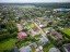 Продажа загородного дома Солманово, 20 литер Б