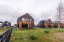 Продажа загородного дома Одинцово, 17