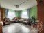 Продажа загородного дома Путилово, Учительская, 19 литер б