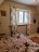 Продажа загородного дома Красное Село, сдт Авангард 8-я
