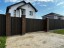 Продажа загородного дома Истра, Никулино