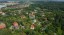 Продажа загородного дома Елино, Зеленоградская, 90