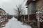 Продажа загородного дома Внуково