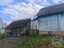 Продажа загородного дома Крюково, 2
