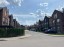 Продажа загородного дома Апрелевка