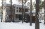Продажа загородного дома Малаховка, Быковское