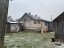 Продажа загородного дома Володарское