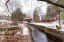 Продажа загородного дома Пушкино, Клязьма-2, 115