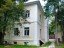 Продажа загородного дома Кубинка