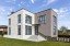 Продажа загородного дома Красногорск, Дмитровское, 63