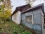 Продажа загородного дома Павловский Посад, Фрунзе, 13