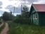 Продажа загородного дома Ручей