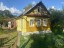 Продажа загородного дома Толмачево, 20