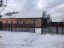 Продажа загородного дома Люберцы, Октябрьский, Трудовая