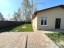 Продажа загородного дома Дергаево, Новая