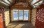 Продажа загородного дома Подольск, Булатово