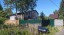 Продажа загородного дома Белоостров, Александровское