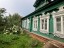 Продажа загородного дома Луховицы, Двуглинково