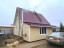 Продажа загородного дома Раменское, 36