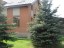 Продажа загородного дома Кубинка