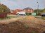 Продажа загородного дома Апрелевка, Дзержинского, 27