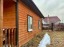 Продажа загородного дома Турово