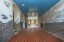 Продажа загородного дома Красногорск, Тимошкино, Истринская, 8