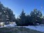Продажа загородного дома Дмитров, Горки Сухаревские, Центральная