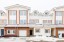 Продажа загородного дома Дмитровское, 122 литер Д