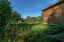 Продажа загородного дома Синево, Моховая, 75