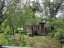 Продажа загородного дома Ногинск, 6-ой Богородский, к.нт