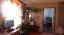 Продажа загородного дома Сойкино, Центральная, 16