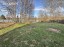 Продажа загородного дома Подольск, Бородино, Осенняя, 5