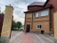Продажа загородного дома Домодедово, Киселиха, 26