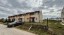 Продажа загородного дома Пудость