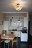 Продажа загородного дома Сестрорецк, Курортная, 55