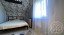 Продажа загородного дома массив пос. Синявино-1 Липки, к.нт.