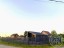 Продажа загородного дома Ольгино, 2