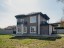 Продажа загородного дома Горышкино, 49