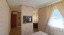 Продажа загородного дома Раменское, Кратово, 6