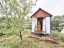 Продажа загородного дома Ступино, Сапроново, Квант-2, к.нт