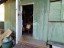 Продажа загородного дома Ногинск, 6-ой Богородский, к.нт